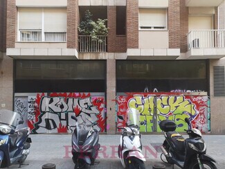 Plus de détails pour Bureau/Local commercial à louer