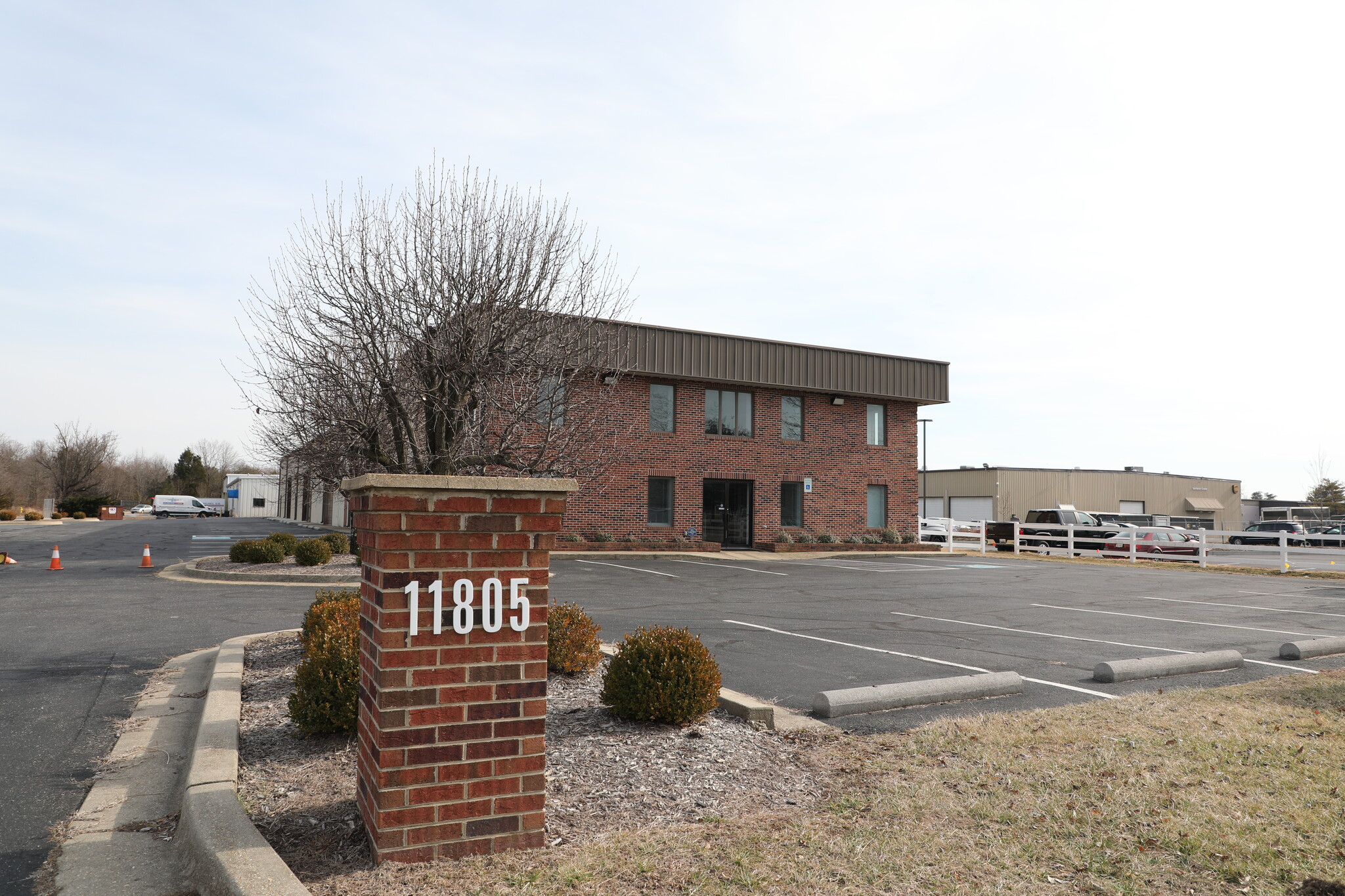 11805 Pika Dr, Waldorf, MD à louer Photo intérieure– Image 1 sur 18