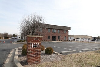 11805 Pika Dr, Waldorf, MD à louer Photo intérieure– Image 1 sur 18