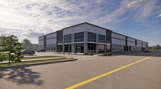 Plus de détails pour 5270 Highway 71 E, Del Valle, TX - Industriel/Logistique à vendre
