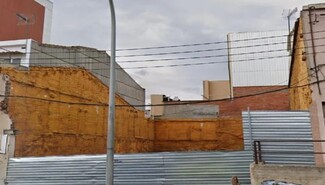 Plus de détails pour Terrain à vendre