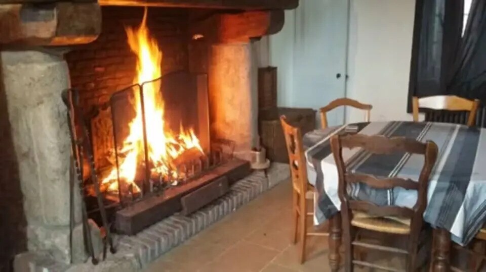 Local d'activités dans Bacqueville-en-Caux à vendre - Photo de l’immeuble – Image 3 sur 9