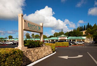 Plus de détails pour 46-047 Kamehameha Hwy, Kaneohe, HI - Local commercial à louer