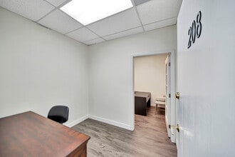 14553 Delano St, Van Nuys, CA à louer Photo intérieure– Image 2 sur 6