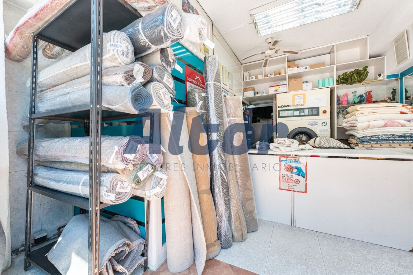 Fuenlabrada, MAD 28945 - Lot Pta. 01 - - Photo intérieure - Image 1 of 8
