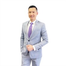 jay zhen