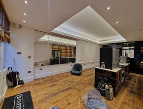 90 Leather Ln, Londres à louer Photo intérieure– Image 2 sur 4