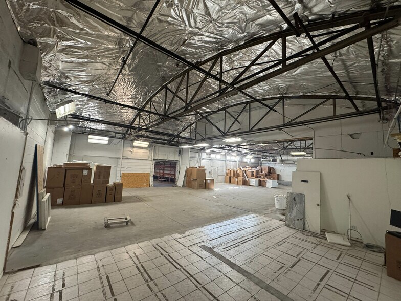 1485 S Major St, Salt Lake City, UT à vendre - Photo de l’immeuble – Image 3 sur 8