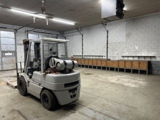 518 Burnham St, South Windsor, CT à louer - Photo intérieure – Image 3 sur 5