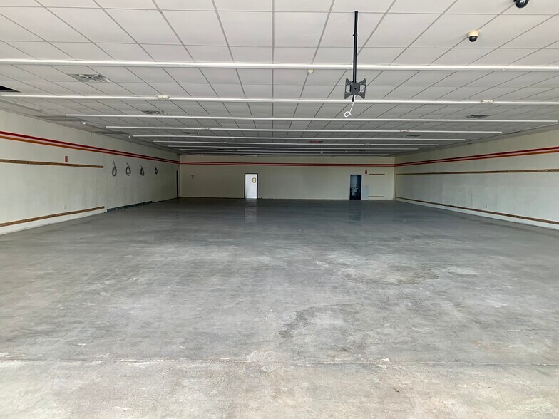 515 Marshall St, Cameron, LA à vendre - Photo intérieure – Image 2 sur 4