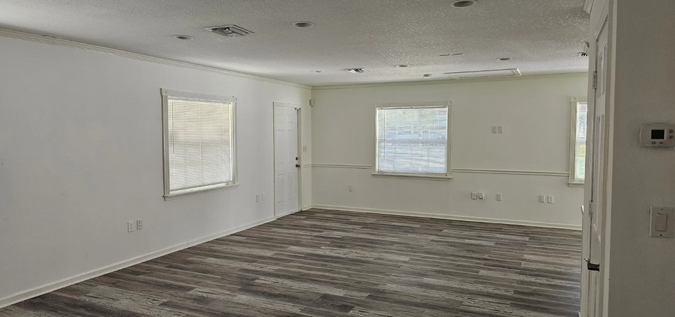4107 26th St W, Bradenton, FL à vendre - Photo de l’immeuble – Image 2 sur 3