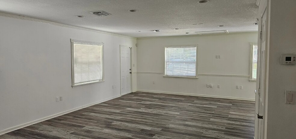 4107 26th St W, Bradenton, FL à louer - Photo de l’immeuble – Image 3 sur 4