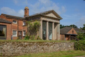 Plus de détails pour Patshull Rd, Wolverhampton - Hôtellerie à vendre