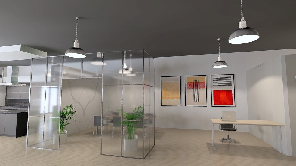 6000 Taylor Rd, Naples, FL à louer - Photo de l’immeuble – Image 3 sur 8