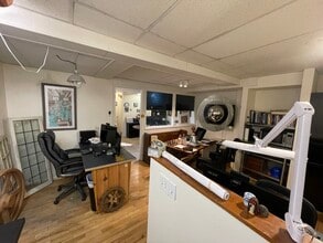 129-139 N 4th St, Philadelphia, PA à louer Photo intérieure– Image 2 sur 3