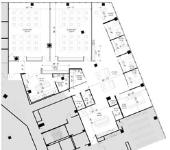 5335 Wisconsin Ave NW, Washington, DC à louer Plan d’étage– Image 1 sur 1