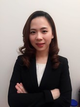 Shuni Xu