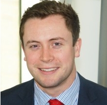 James Bell