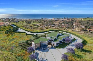 Plus de détails pour 6361 Sea Star, Malibu, CA - Terrain à vendre