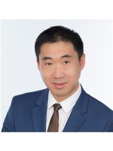 Daniel Dong