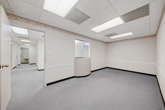 1610 James Bowie Dr, Baytown, TX à louer Photo intérieure– Image 1 sur 10