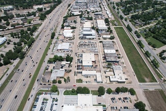 Plus de détails pour 416-418 Bishop Ave, Richardson, TX - Terrain à louer