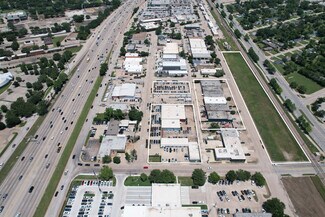 Plus de détails pour 416-418 Bishop Ave, Richardson, TX - Terrain à vendre