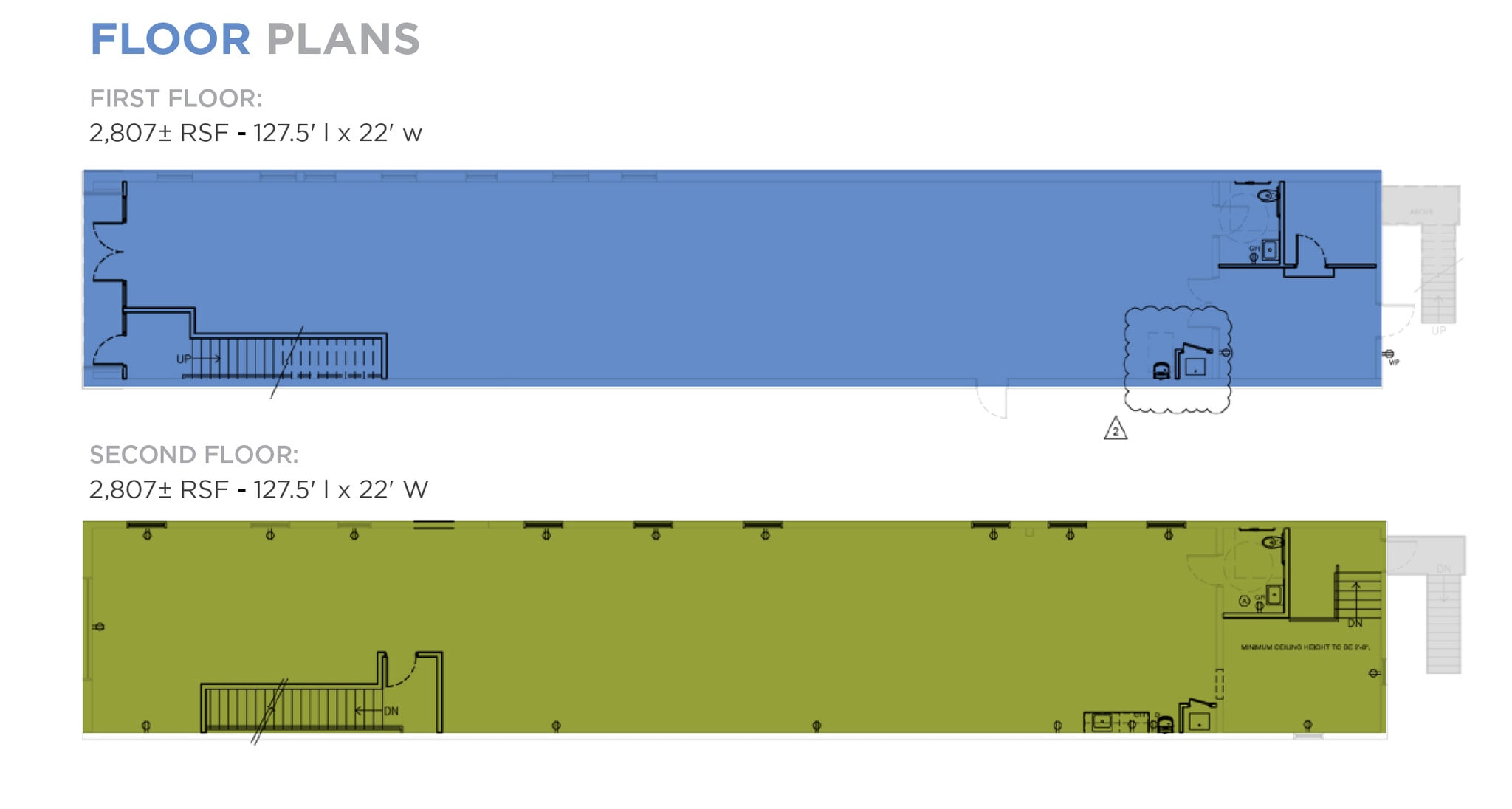 223 17th St, Virginia Beach, VA à vendre Photo intérieure– Image 1 sur 1