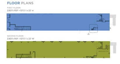 223 17th St, Virginia Beach, VA à vendre Photo intérieure– Image 1 sur 1