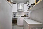 Foto interior