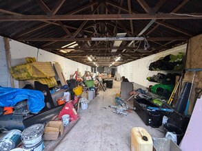 Albert St, Bolton à louer Photo intérieure– Image 2 sur 2