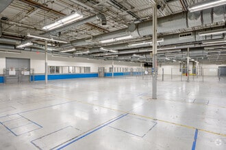 108 Monticello Rd, Weaverville, NC à louer Photo intérieure– Image 2 sur 4