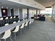 Interior Photo