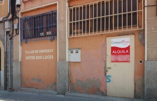Plus de détails pour Logement à vendre