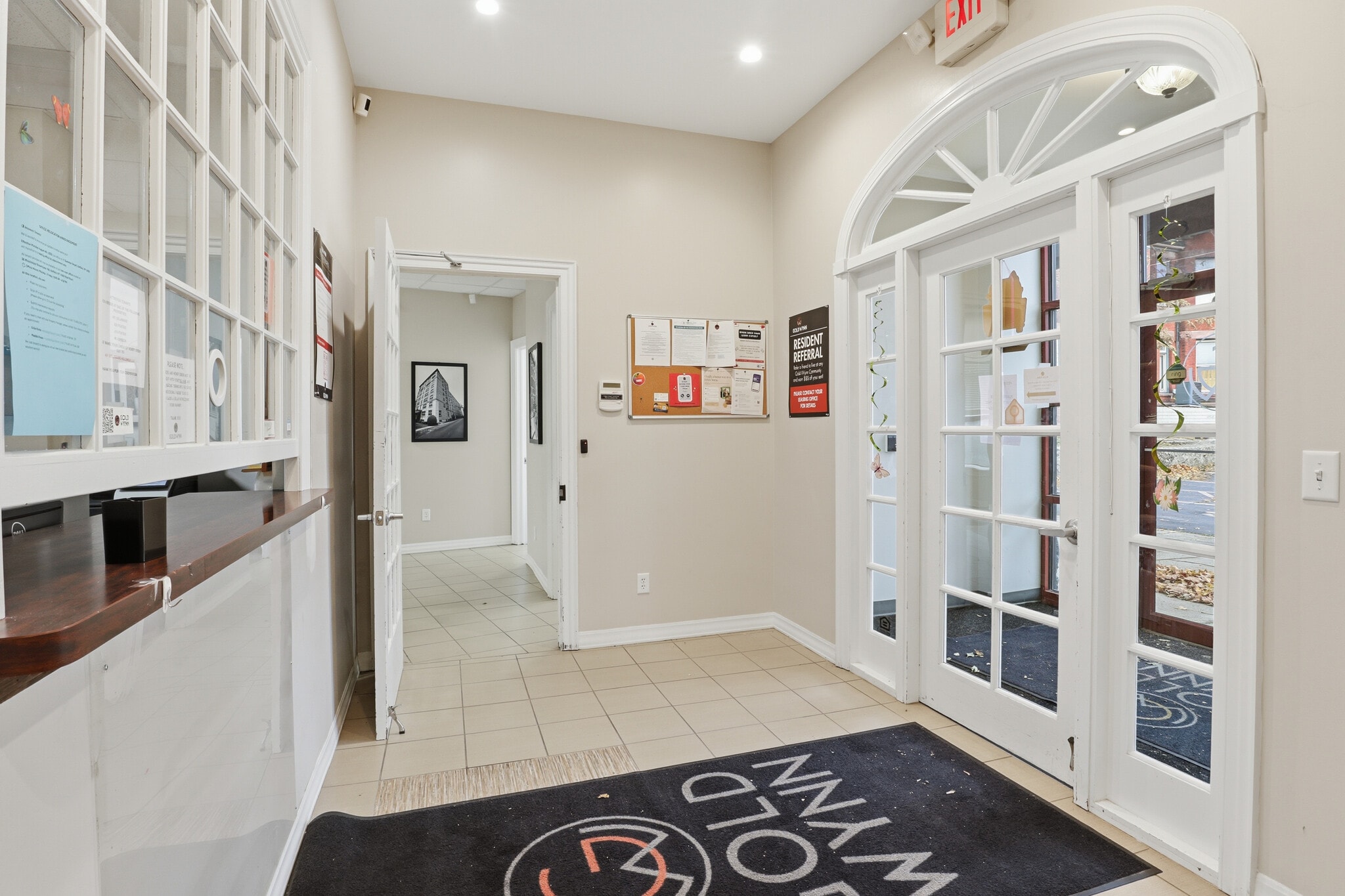 11 Summer St, Buffalo, NY à vendre Photo intérieure– Image 1 sur 11