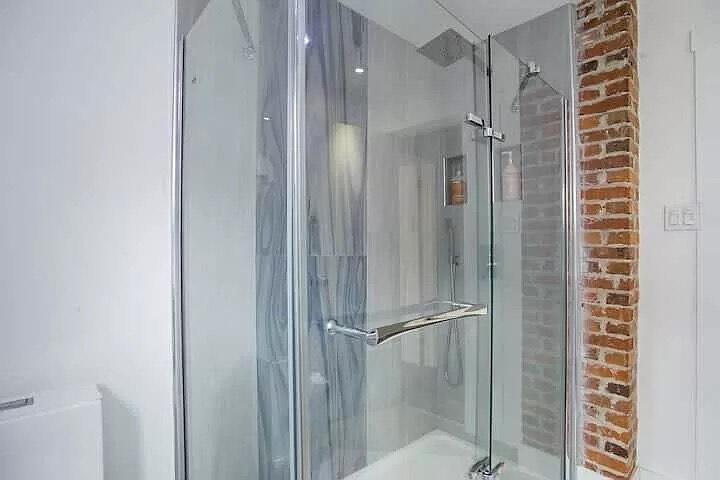 1224 SW 2nd Ct, Fort Lauderdale, FL à vendre - Photo intérieure – Image 2 sur 7