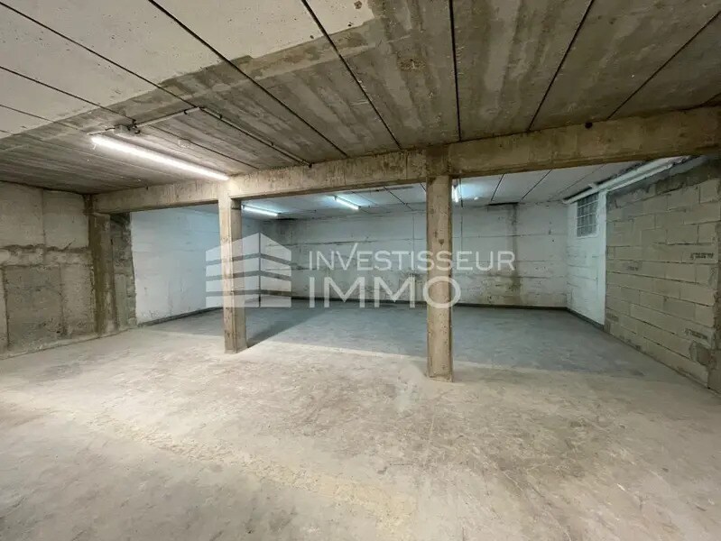 Local commercial dans Melun à louer Photo intérieure– Image 1 sur 7