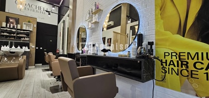 Local commercial dans Madrid, Madrid à louer Photo intérieure– Image 2 sur 4