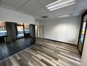 1030 Hastings St, Traverse City, MI à louer Photo intérieure– Image 2 sur 2