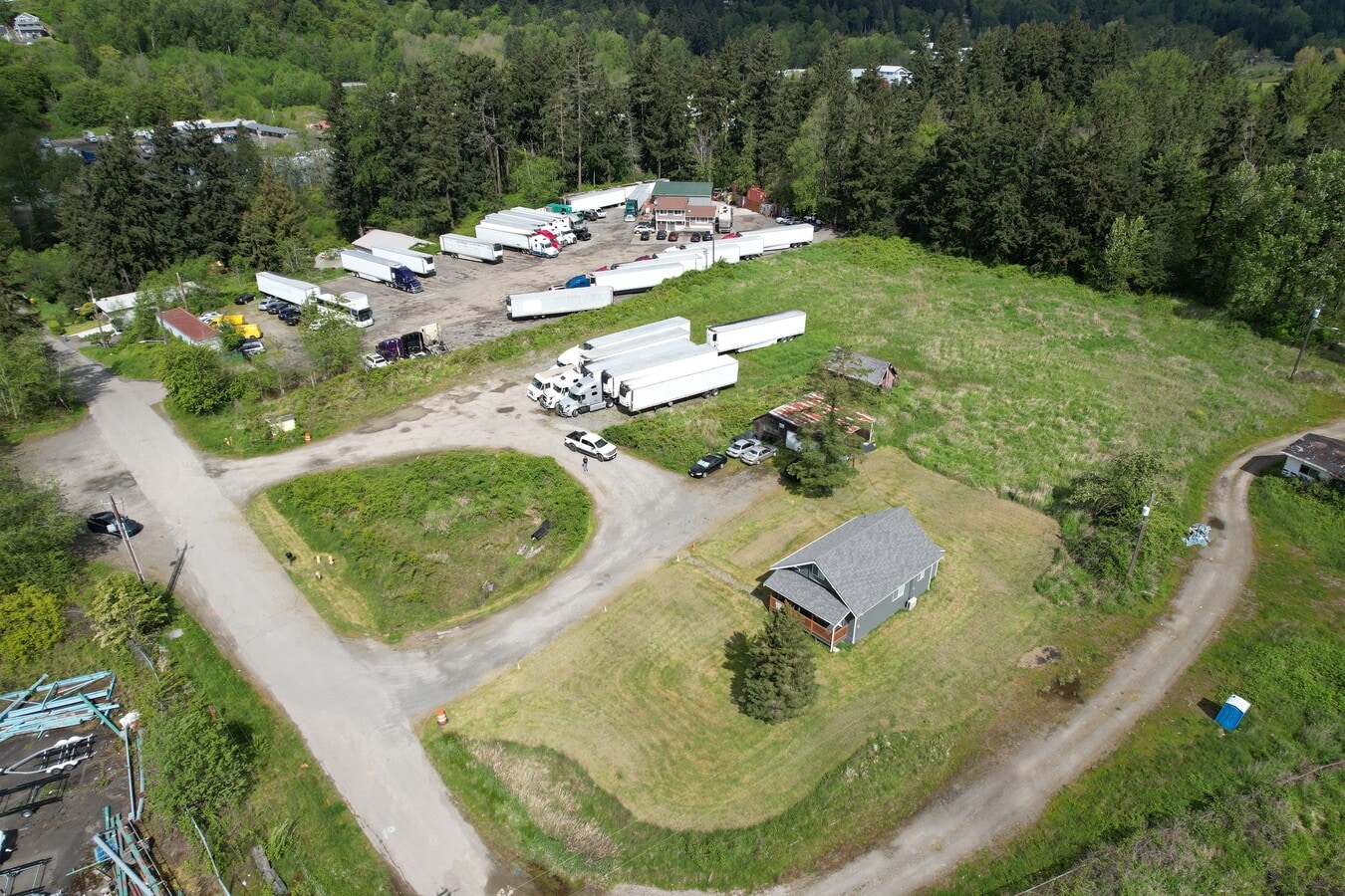 View Photo