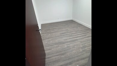 1200 N Federal Hwy, Boca Raton, FL à louer - Vidéo sur l’annonce professionnelle 