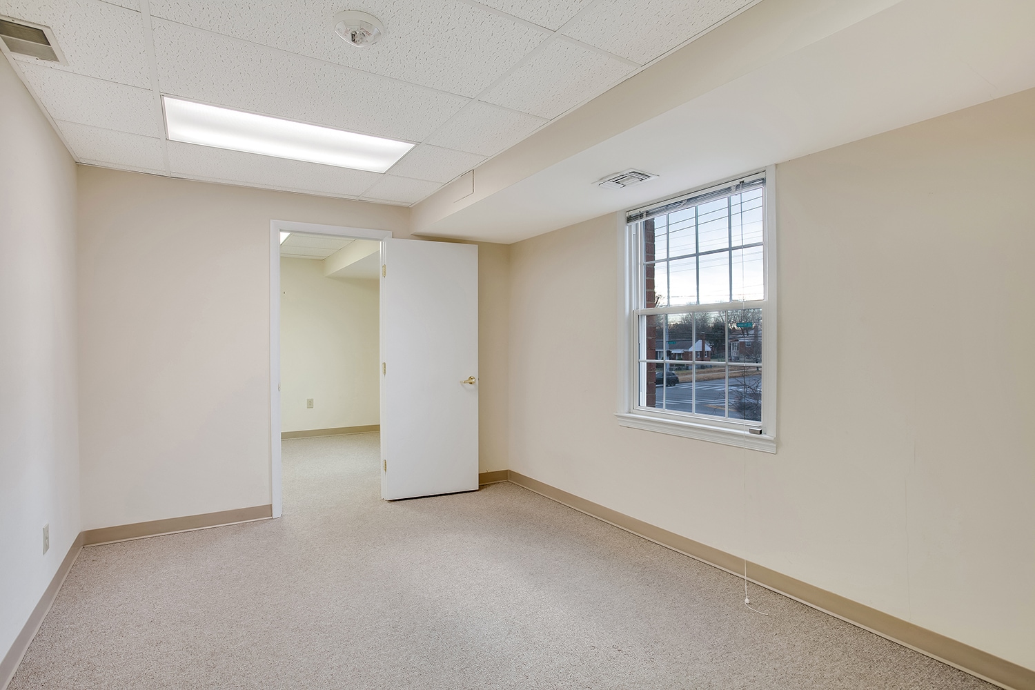 4701 Randolph Rd, Rockville, MD à louer Photo intérieure– Image 1 sur 11