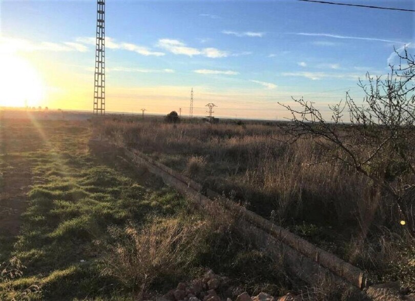 Cerdá, CASTELLÓN DE LA PLANA, Castellón à vendre - Photo principale – Image 3 sur 7