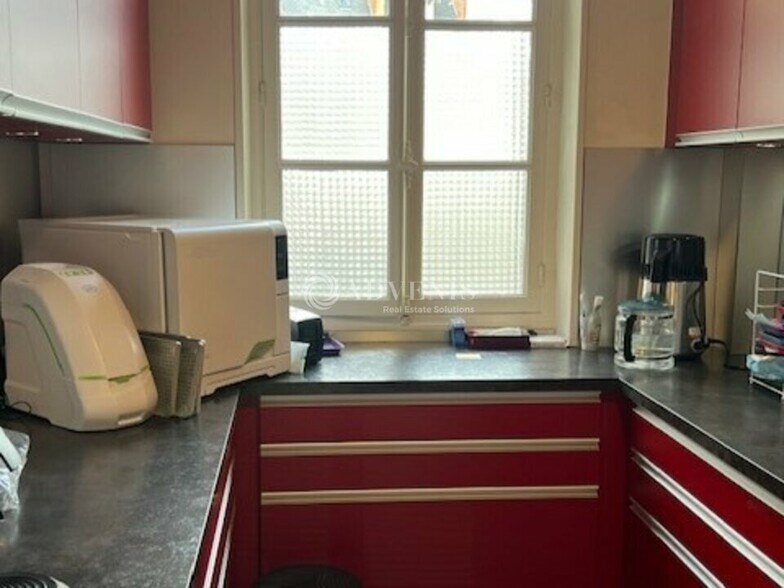 Bureau dans Blois à vendre - Photo intérieure – Image 3 sur 3