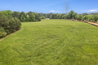 Plus de détails pour 2200 Pendley Rd, Cumming, GA - Terrain à vendre