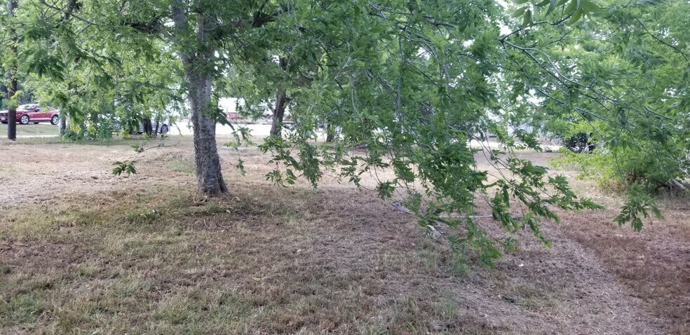 1314 Avenue G, Rosenberg, TX à vendre - Autre – Image 2 sur 7