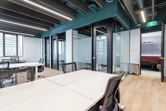 1155 Rue Metcalfe, Montréal, QC à louer Photo intérieure– Image 1 sur 19