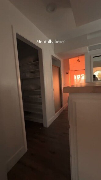 9505 Meadow Mesa Dr, Escondido, CA à vendre - Vidéo sur l’annonce professionnelle – Image 3 sur 13