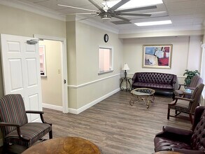 3010 E 138th Ave, Tampa, FL à louer Photo intérieure– Image 1 sur 6