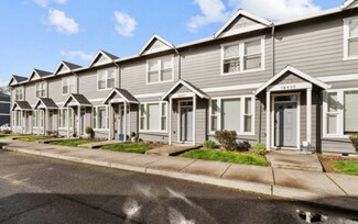 Plus de détails pour 28 Unit Portfolio Offering – Logement à vendre
